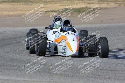 media/Oct-15-2023-CalClub SCCA (Sun) [[64237f672e]]/Group 5/Race/